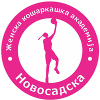 https://img.eurofeeders.com/img/basketball/team/1e039ff5704f5e19d994f46b62852cbc.png