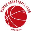 https://img.eurofeeders.com/img/basketball/team/1e6d92226c1c1ca50f09a9d794d7f769.png