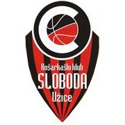 https://img.eurofeeders.com/img/basketball/team/1f1509926a9ed72933226f13fc03a51e.png