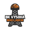 https://img.eurofeeders.com/img/basketball/team/1f295e504b914ca28901b77b06ffa1c1.png