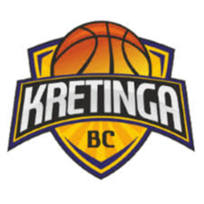 https://img.eurofeeders.com/img/basketball/team/1ff4be8e2877290cac0a3497abc783ab.png