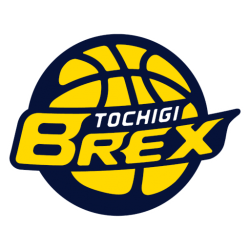 https://img.eurofeeders.com/img/basketball/team/20a59fed8ca763ad64e7b17a79440f3b.png