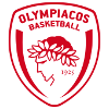 https://img.eurofeeders.com/img/basketball/team/23e74531b65bda9fd68e6ea835907bba.png