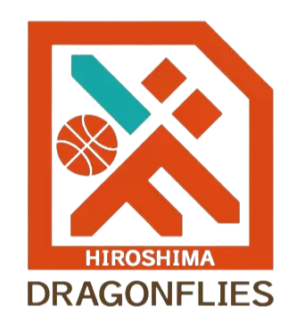 https://img.eurofeeders.com/img/basketball/team/24080d2818e83e2d82c7a72f02db0ace.png