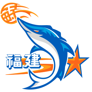 https://img.eurofeeders.com/img/basketball/team/2428a8c17b5a31163b54cb9502998bbf.png