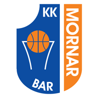 https://img.eurofeeders.com/img/basketball/team/247cc739c5e54c26b01f9a98a4d3c9f8.png