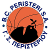 https://img.eurofeeders.com/img/basketball/team/2601e32751675eb042d6fac3c6083830.png