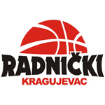 https://img.eurofeeders.com/img/basketball/team/28a4220a7bc191f5adab3c5bdd1c2171.png