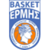 https://img.eurofeeders.com/img/basketball/team/29f23b34f4a209c33dfaf682581168d0.png