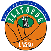 https://img.eurofeeders.com/img/basketball/team/2ad9613346e54adc87faf94777de7682.png