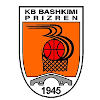 https://img.eurofeeders.com/img/basketball/team/2b6a9080e3b0d9bc3c430a1c1c7e0682.png