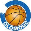 https://img.eurofeeders.com/img/basketball/team/2f969c5d1b1445cc9edeaa0aa4972298.png