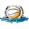 https://img.eurofeeders.com/img/basketball/team/30dba048be349a92eacdcf238ef2abce.png