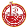 https://img.eurofeeders.com/img/basketball/team/310b7b6dbf0f47a7bf58bb8fd0d9e51b.png