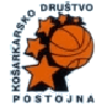 https://img.eurofeeders.com/img/basketball/team/316c6a086f624361bf1d06b2f6a676ac.png