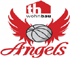 https://img.eurofeeders.com/img/basketball/team/31a2634c4a934db98465e739e0f4c465.gif