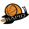 https://img.eurofeeders.com/img/basketball/team/31a45c82e40d4462a0101311109b5115.png