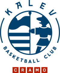 https://img.eurofeeders.com/img/basketball/team/3297c883664efaf2d7d4fceb3ab255ec.png