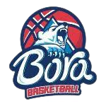 https://img.eurofeeders.com/img/basketball/team/33699f5613d21d60f1c80063a5191272.png