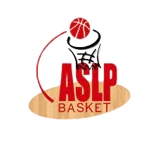 https://img.eurofeeders.com/img/basketball/team/3544b914e50312282cd3a2e560a6b871.png