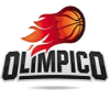 https://img.eurofeeders.com/img/basketball/team/3569853bc80bf9c4d5374d47f52d62ae.png