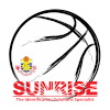 https://img.eurofeeders.com/img/basketball/team/35c42ba34fdd0227680ad0c078521d0e.png