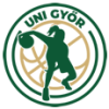 https://img.eurofeeders.com/img/basketball/team/3635d6a026fe7fa11a67378bb5085fcd.png