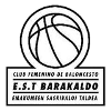 https://img.eurofeeders.com/img/basketball/team/368c9e811dad1ff35ec1f3366e1cf07c.png