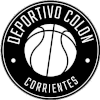 https://img.eurofeeders.com/img/basketball/team/36db6d5cf2c97426c39668ecc399f293.png