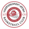 https://img.eurofeeders.com/img/basketball/team/39e4a8530ae947dcb087f3425eaab828.png