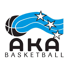 https://img.eurofeeders.com/img/basketball/team/3aa1a65aaf6f22e86af4e87e0a381db6.png