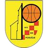 https://img.eurofeeders.com/img/basketball/team/3b33236323593dfa469cf1de3e3016c2.png