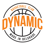 https://img.eurofeeders.com/img/basketball/team/3e1a4329e386226aa878daaafd66c75b.png