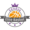 GeneveEliteBasketWomen