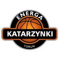 https://img.eurofeeders.com/img/basketball/team/41d8b50c5f5a0921c31e94350f378273.png