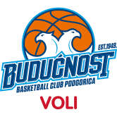 https://img.eurofeeders.com/img/basketball/team/422765233e7793014bd00ab6e920663a.png