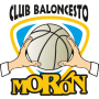 https://img.eurofeeders.com/img/basketball/team/435a5d141dce7505600edd2f1209b52b.png