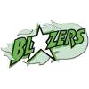 https://img.eurofeeders.com/img/basketball/team/45abbe80c9e34e6490ed844a6055bf78.png