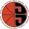 https://img.eurofeeders.com/img/basketball/team/4629e4f4f5c3386629a19de5f265a428.png