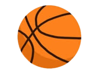 https://img.eurofeeders.com/img/basketball/team/49ccf83be972ade2d7698fd9bdaba0a4.png