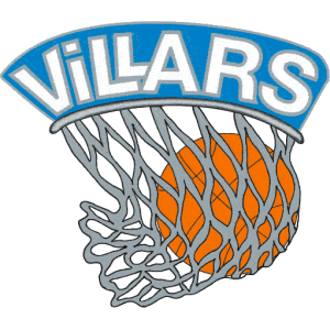 https://img.eurofeeders.com/img/basketball/team/49df6eb49913535a44123ace65293281.png