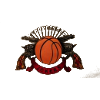 https://img.eurofeeders.com/img/basketball/team/4a808c9b9bd04099867aa2cb447e5634.png