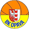 https://img.eurofeeders.com/img/basketball/team/4a901e050cbf4f7ca21b973f56e057df.png