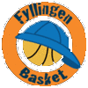 https://img.eurofeeders.com/img/basketball/team/4a93be162205479d8c743fbeb8800ef8.png