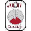 https://img.eurofeeders.com/img/basketball/team/4b06fe02aaa7da5901e5698485059da0.png