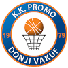 https://img.eurofeeders.com/img/basketball/team/4bf3537547ba937239024f47d23e8219.png