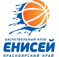 https://img.eurofeeders.com/img/basketball/team/4d2d0f8932707353f0e49bfa434205cd.png