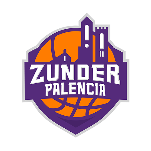 https://img.eurofeeders.com/img/basketball/team/4d3a7ad611e27b79a142954aa424ec3b.png