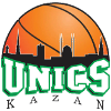 https://img.eurofeeders.com/img/basketball/team/4e1131f19b72d6f94b59a115369152d7.png