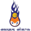 https://img.eurofeeders.com/img/basketball/team/4fd0a00996e207445c439d3b927af75a.png